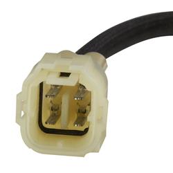 Spectra Premium Oxygen Sensors for 1999-2000 GRAND VITARA - OS5163