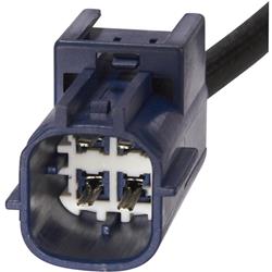 Spectra Premium Oxygen Sensors for 2002-2003 ALTIMA, SENTRA - OS5165