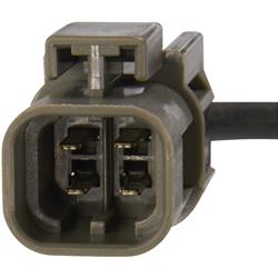 Spectra Premium Oxygen Sensors for 1996-2000 PATHFINDER, 1997-2000 QX4 - OS5166