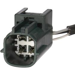Spectra Premium Oxygen Sensors for 2000 MAXIMA - OS5173