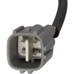 Spectra Premium Oxygen Sensors OS5174