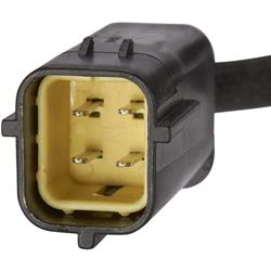 Spectra Premium Oxygen Sensors for 1993-1996 626, MX-6, PROBE - OS5179