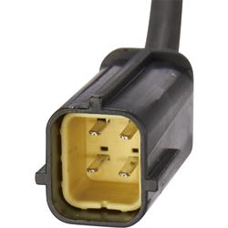 Spectra Premium Oxygen Sensors OS5180