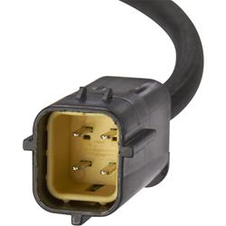 Spectra Premium Oxygen Sensors for 2000-2006 MPV - OS5181