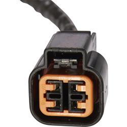 Spectra Premium Oxygen Sensors OS5182