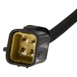 Spectra Premium Oxygen Sensors for 1998-2001 SEPHIA, 2000-2002 SPECTRA, 1996-2002 SPORTAGE - OS5184