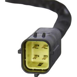 Spectra Premium Oxygen Sensors OS5185