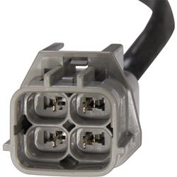 Spectra Premium Oxygen Sensors for 1999-2001 I30, 1998-2001 MAXIMA, 2000-2002 SENTRA - OS5187