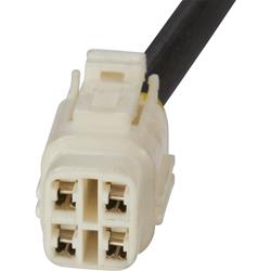 Spectra Premium Oxygen Sensors for 1999-2004 FORESTER, IMPREZA - OS5188