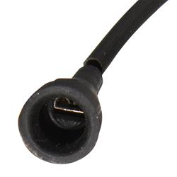 Spectra Premium Oxygen Sensors OS5190