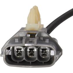 Spectra Premium Oxygen Sensors OS5192