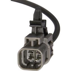 Spectra Premium Oxygen Sensors OS5195