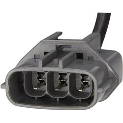 Spectra Premium Oxygen Sensors OS5196