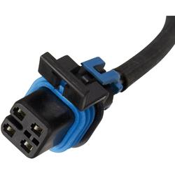 Spectra Premium Oxygen Sensors OS5199