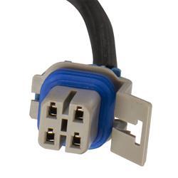 Spectra Premium Oxygen Sensors OS5201