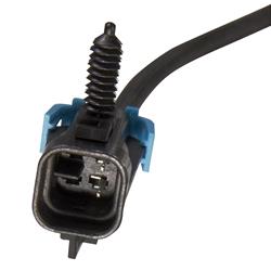 Spectra Premium Oxygen Sensors for 1998-2000 CAMARO, FIREBIRD - OS5203