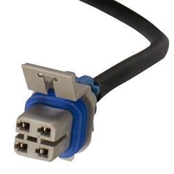Spectra Premium Oxygen Sensors OS5205