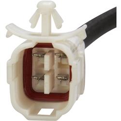 Spectra Premium Oxygen Sensors OS5215
