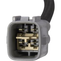 Spectra Premium Oxygen Sensors OS5216