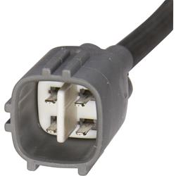 Spectra Premium Oxygen Sensors OS5217