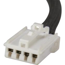 Spectra Premium Oxygen Sensors OS5220