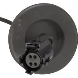 Spectra Premium Oxygen Sensors OS5221