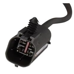 Spectra Premium Oxygen Sensors OS5224