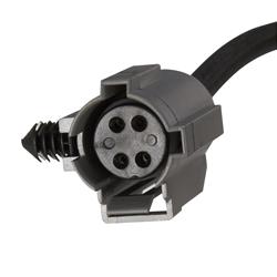 Spectra Premium Oxygen Sensors OS5227