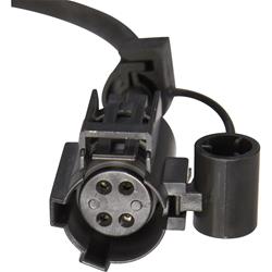 Spectra Premium Oxygen Sensors for 1997-2000 GRAND CHEROKEE - OS5229