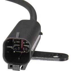 Spectra Premium Oxygen Sensors for 1995-1997 STRATUS, CIRRUS, 1996-1997 BREEZE - OS5230