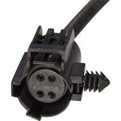 Spectra Premium Oxygen Sensors for 1997-1999 NEON - OS5232