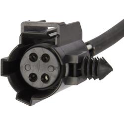 Spectra Premium Oxygen Sensors for 1998-2000 AVENGER, SEBRING - OS5234