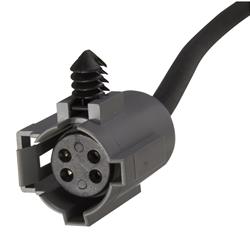 Spectra Premium Oxygen Sensors for 1998-2000 AVENGER, SEBRING - OS5235