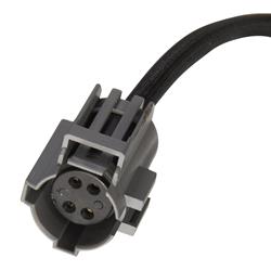 Spectra Premium Oxygen Sensors for 1998-2000 CARAVAN, VOYAGER, 2000 VOYAGER - OS5238