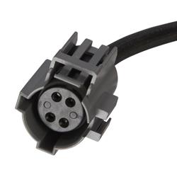 Spectra Premium Oxygen Sensors OS5241