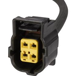 Spectra Premium Oxygen Sensors OS5243