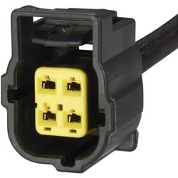 Spectra Premium Oxygen Sensors OS5245