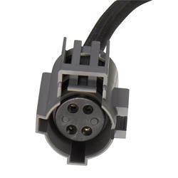 Spectra Premium Oxygen Sensors for 2003-2004 300M, CONCORDE, INTREPID - OS5248