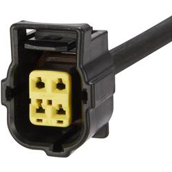 Spectra Premium Oxygen Sensors OS5249