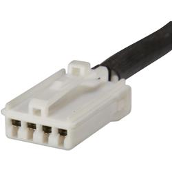 Spectra Premium Oxygen Sensors OS5250