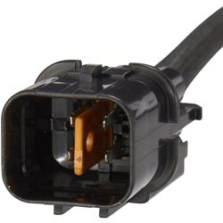 Spectra Premium Oxygen Sensors OS5251