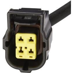 Spectra Premium Oxygen Sensors OS5253