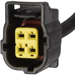 Spectra Premium Oxygen Sensors OS5257