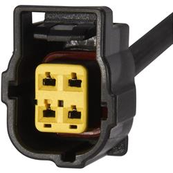 Spectra Premium Oxygen Sensors for 2001-2002 DAKOTA, DURANGO, 2002 RAM 1500 - OS5258