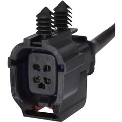 Spectra Premium Oxygen Sensors OS5259