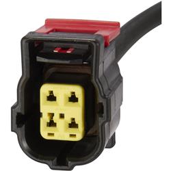 Spectra Premium Oxygen Sensors OS5261