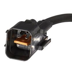 Spectra Premium Oxygen Sensors OS5262