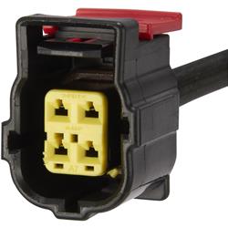 Spectra Premium Oxygen Sensors OS5263
