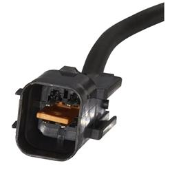 Spectra Premium Oxygen Sensors for 1995-2002 MIRAGE, 1995-1996 SUMMIT - OS5264