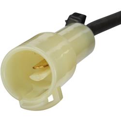 Spectra Premium Oxygen Sensors for 1984-1987 CIVIC, WAGOVAN - OS5266